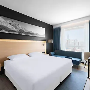 https://park-by-radisson-makkah-thakher-east-inn.mecca-hotels.info