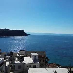 Apartamento Jon, Himarë