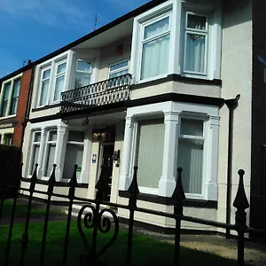 https://chadwick-guest-house.yorkshirehotels.net
